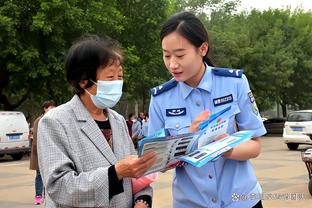 及时雨！法兰克福此前4连败&5场不胜，踢拜仁5-1一扫阴霾！