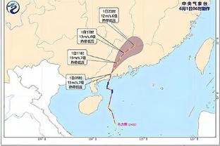 官方：32岁阿根廷中卫佩泽拉与贝蒂斯续约至2026年