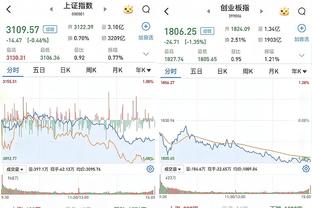 中规中矩！布克17中7贡献21分4篮板5助攻3抢断