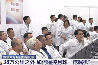 今早76人客战篮网 马克西因返回费城接受脑震荡评估缺阵