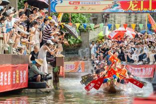 靠防守！骑士季后赛前两战失分皆未达90分 2017年马刺后首队