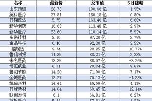 新利18娱乐app下载截图1