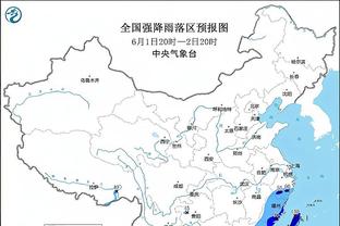 阿布拉汗社媒发文：依旧要踏实走好每一步，初心不改，砥砺前行