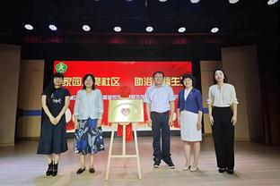 加布自2020年加盟阿森纳来已打进11球，是同期进球最多的英超后卫