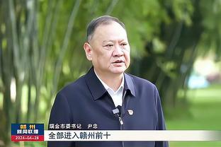 希勒谈利物浦小将布拉德利：他非常亮眼，攻守两端都很棒