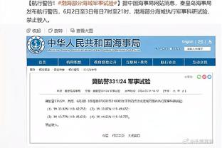 夸张！去年12月1日至今 恩比德场均狂砍40.3分11.9板5.1助！