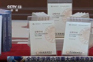 周最佳提名名单：约基奇、布克、乔治、字母哥、戈贝尔等在列