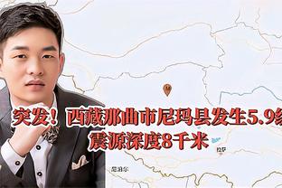 李铁：球员时最憎恨踢假球 但第一次当主帅我想冲超证明自己