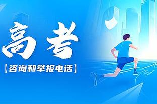 16岁踢了10场欧冠？亚马尔欧冠首赛季10场全出战，送出2次助攻