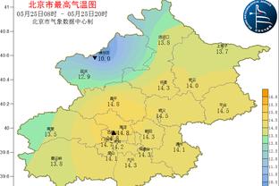 betway合作伙伴截图1