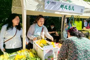 主场输残阵灰熊！独行侠跌进西部附加赛区 和“火日湖”作伴