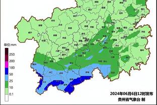 西班牙vs哥伦比亚首发：何塞卢、奥亚萨瓦尔、拉亚先发