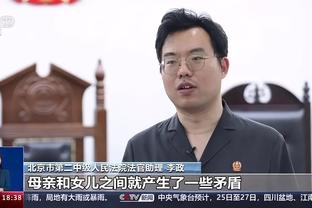 麦卡文尼：纽卡应该从切尔西买断霍尔，他表现不错且能卖出高价