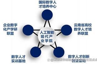 库里203场至少命中6三分断档历史第一 哈登、表哥、克莱居二三四