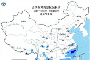 都体：国米准备为泽林斯基提供400万到450万欧年薪，合同期4年