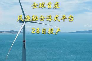 德转列巴黎近5年免签离队阵：梅西、姆巴佩领衔，天使、弟媳在列