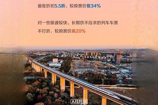 这什么手感？约基奇过去两场运动战合计21中20 只丢一球