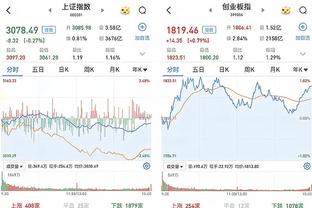 图片报读者评拜仁年度最佳&最糟糕球员：凯恩、马内&萨尔当选