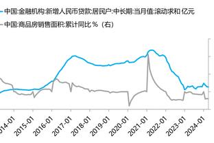 廖三宁：伤病恢复了七八成 希望球队第二阶段取得更好的成绩