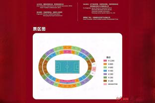 华体会最新首页登录截图1