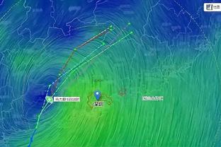 三分线内17中12！武器：知道自己具备体型优势 我就利用这点打球