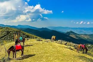 博尔顿官方确认：此前在比赛中遭遇心脏骤停的71岁球迷已经离世