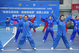 克洛普：12月谈争冠太早 现在就说曼城没戏是足球史上最大的笑话