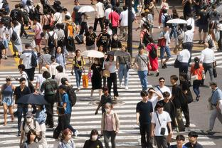 韩乔生：距离世预赛仅剩1月但国足主帅和名单仍未定，办事效率低