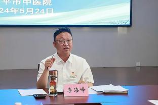 鲍勃-迈尔斯：若我还在任 我会教导追梦 他会虚心接受但继续犯错