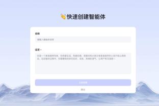 哈登抛投6中5！基德：这联盟三分才要人命 让他拿两分比投三分好