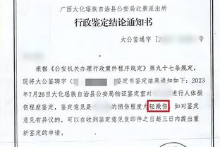 你都认识吗？04年欧洲杯的“郁金香”荷兰，你还有多少印象？