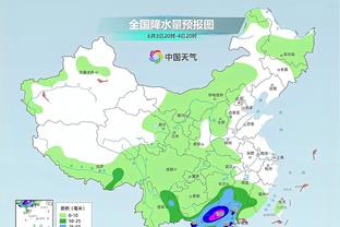 威利-格林：英格拉姆打得很棒 今日我们的篮板抢得很好