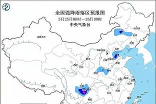 突然爆发！丁威迪第三节5中5独取15分 前三节已砍22分