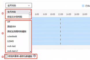 康宁汉姆：作为球队领袖今天我的失误太多了 我要控制它