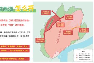 21年最差锋线？安东尼&霍伊伦均14场0球0助、拉师傅17场2球1助