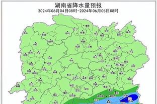 潘伟力：泰山逆转这一战足够荡气回肠，这两回合足以载入亚冠史册