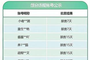 上一秒还表情严肃的姚明？看到杨瀚森隔扣直接乐开了花？