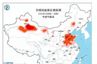 2024年西甲球员评分榜：维尼修斯7.71分居首，亚马尔7.55分次席