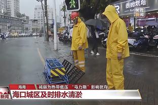 记者：塞维利亚和里尔报价葡超24岁中锋博热尼克