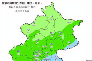 队史第四次！利物浦本赛季各项赛场前10个主场比赛全胜