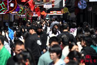 雷竞技竞猜可靠吗截图0